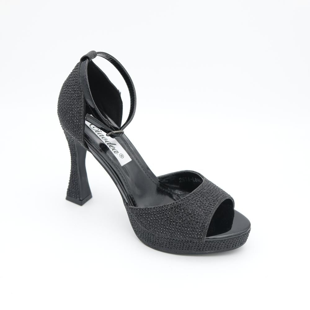 02332_1|75f0a9f88ee0861b7a9eef99a8cf5673